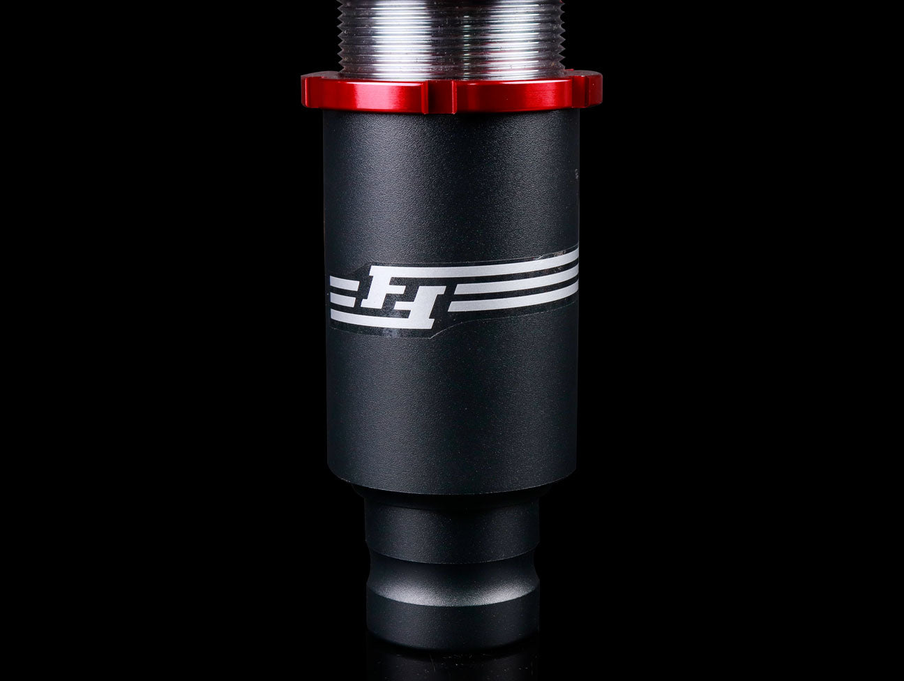 Function & Form Type III Coilovers - Integra / RSX / TSX / NSX