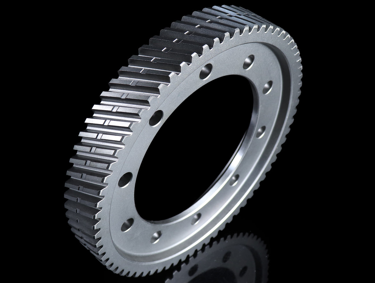 Gear-X Final Drive Set 4.928 - B-series / 94-01 B18C