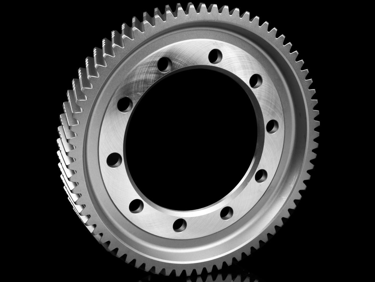 Gear-X Final Drive Set 5.46 - K-series