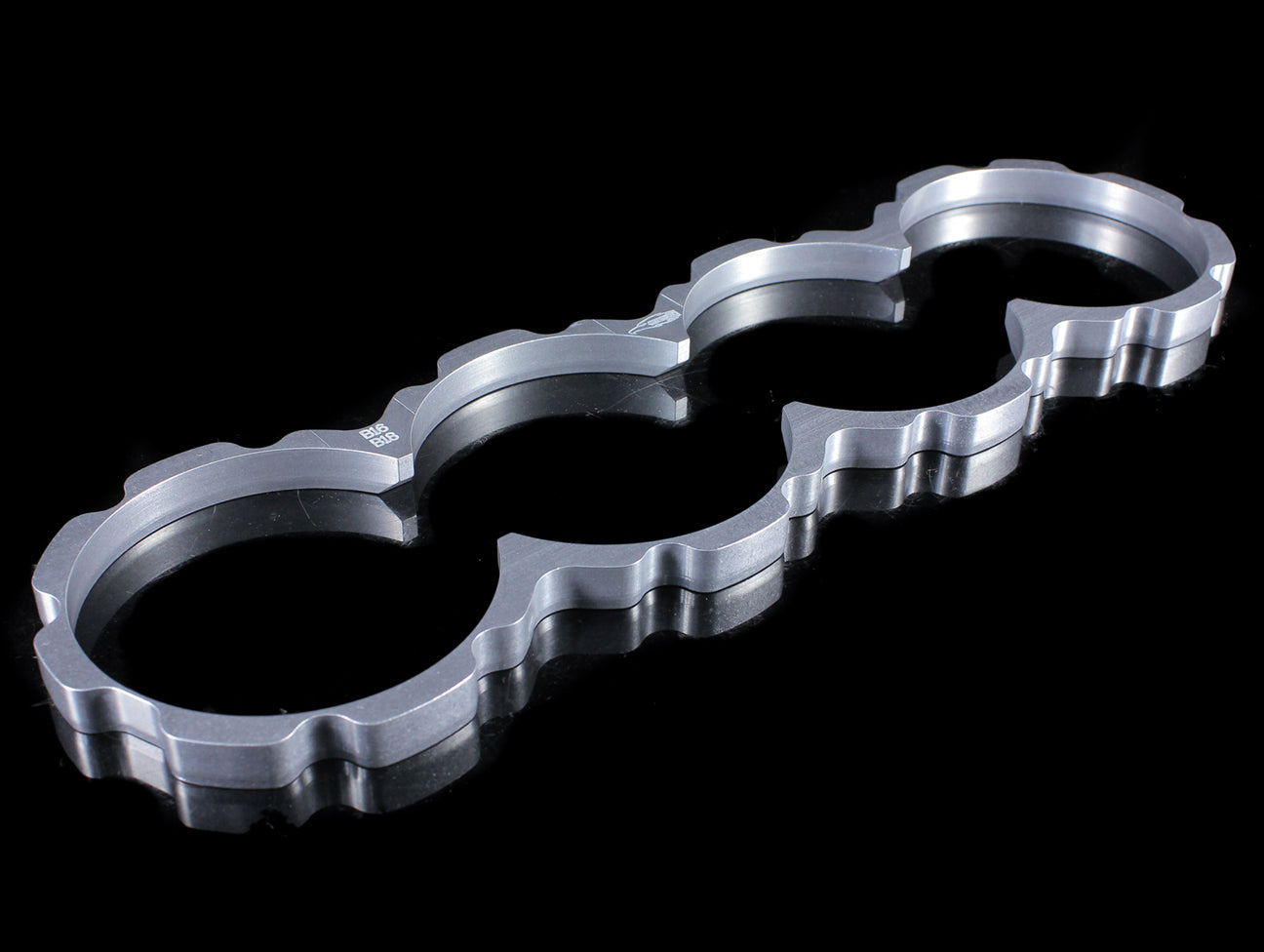 Golden Eagle Block Guard - B-series