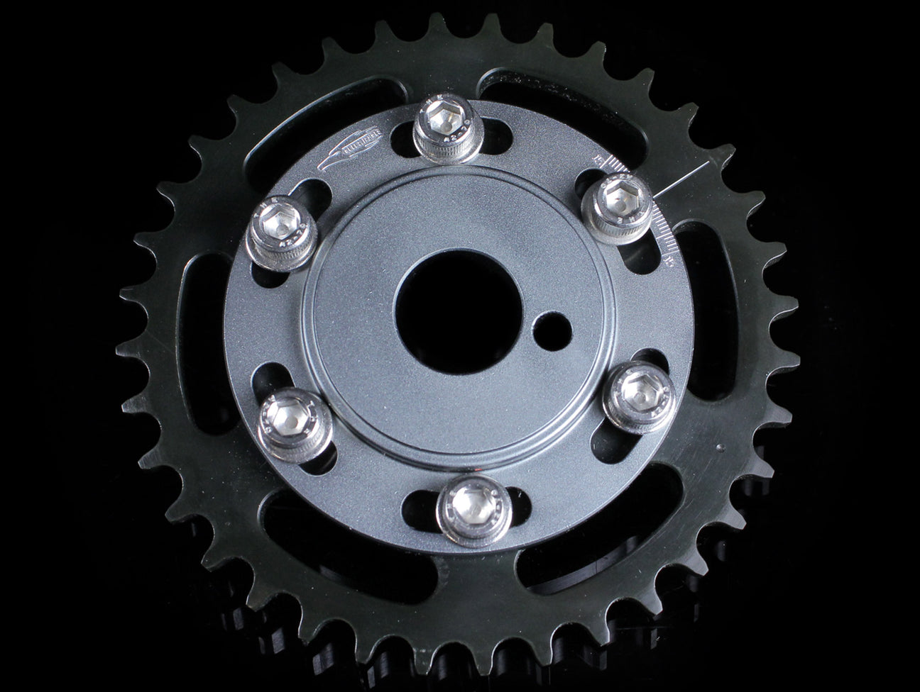 Golden Eagle Cam Gear - Nissan S13/S14 (SR20DET)