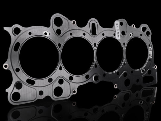 Golden Eagle Head Gasket - B-series VTEC