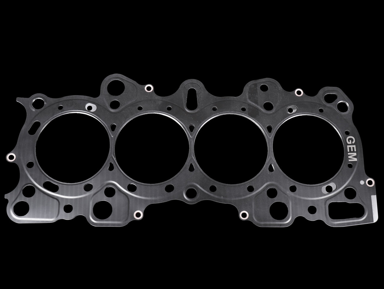Golden Eagle Head Gasket - B-series VTEC