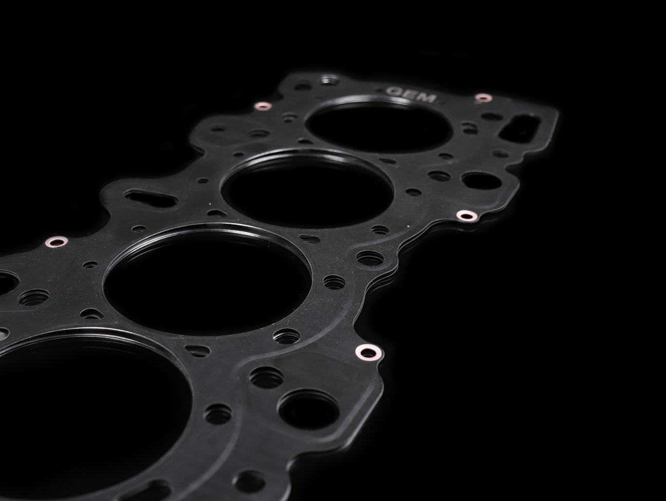 Golden Eagle Head Gasket - B-series VTEC