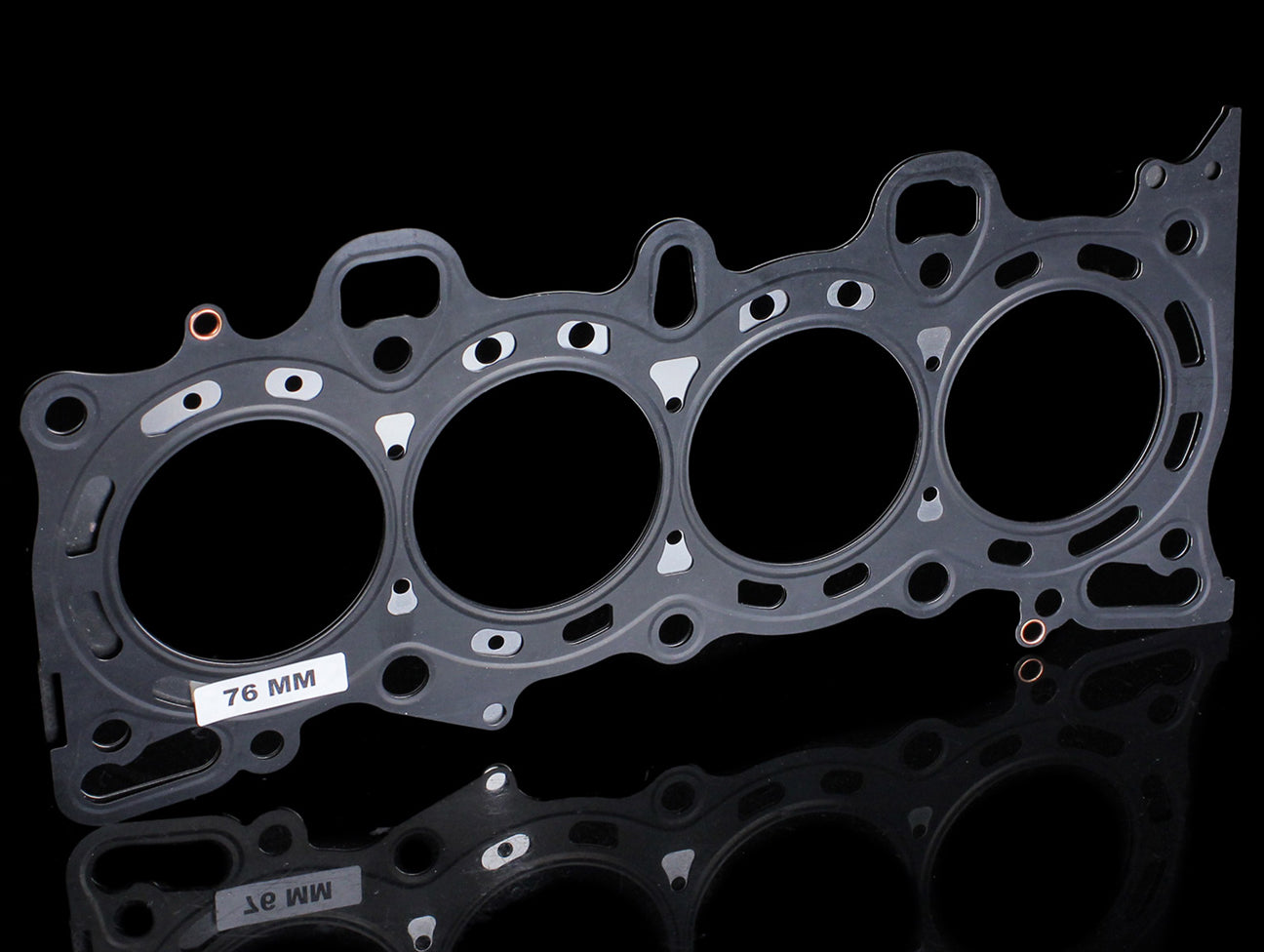 Golden Eagle Head Gasket - D-series