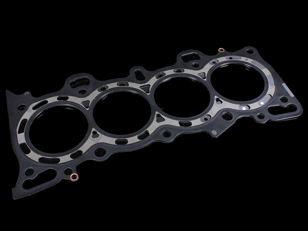 Golden Eagle Head Gasket - D-series