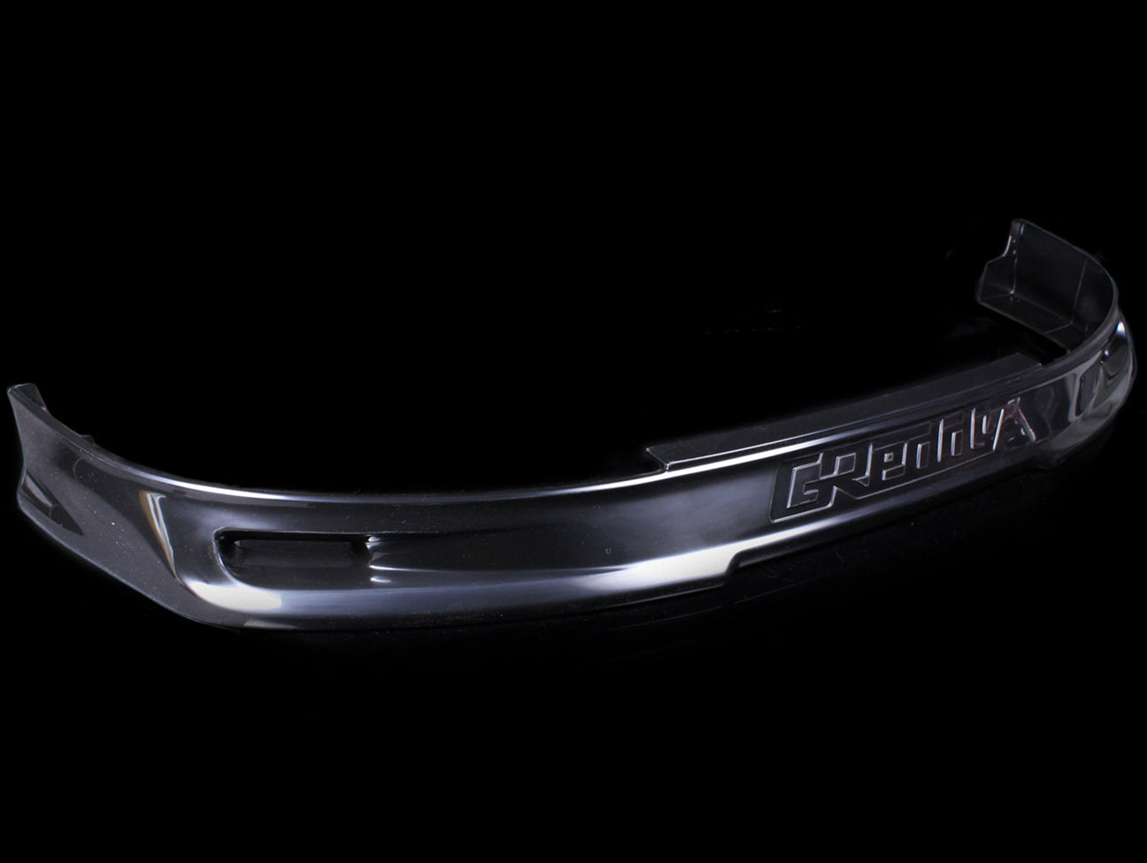 c wes front lip honda 99 1999-2000 Civic All Models Touring Style Polyurethane They play a vital role in protecting your original bumper from road bumps and scratch Fit 1999-2000 Honda Civic TR