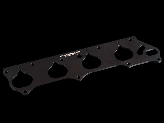 Hybrid Racing Thermal Intake Manifold Gasket - K-series