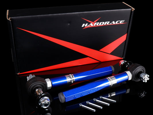 Hardrace RC Tie Rod End - 17-22 Civic Type R FK8