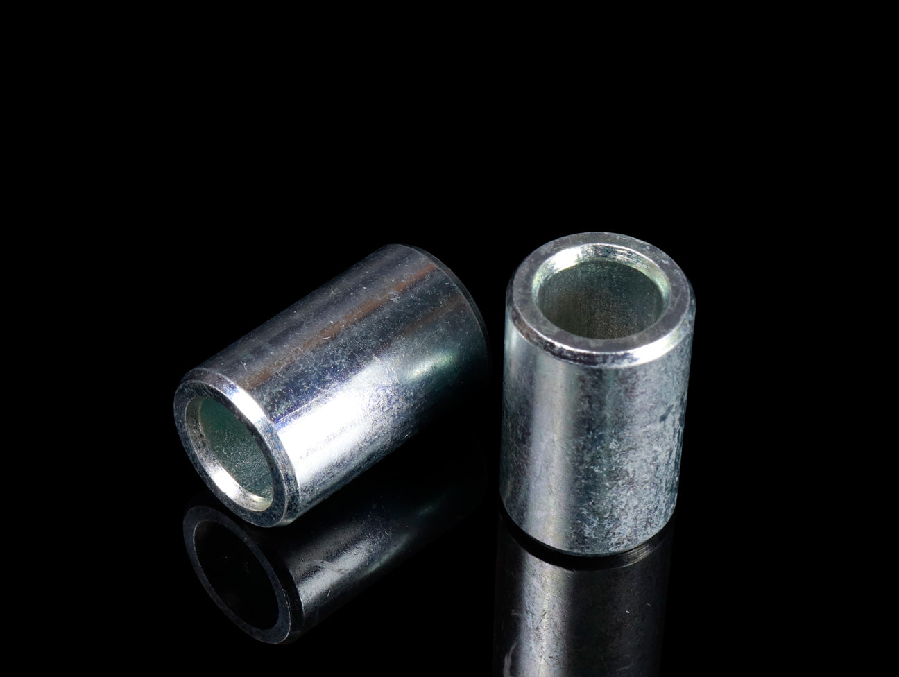 Hardrace Rear Lower Arm Bushing Set (10pc) - 00-09 S2000