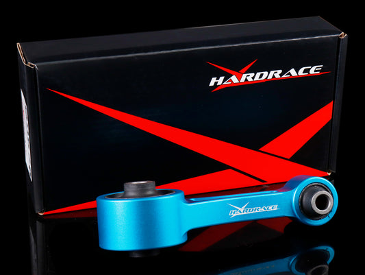 Hardrace Rear Engine Mount - 17-21 Civic Type R FK8
