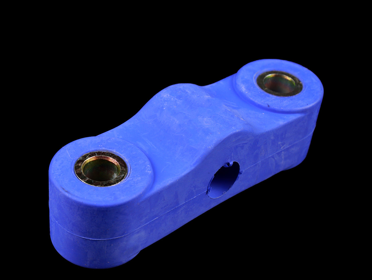 Hardrace TPV Shifter Bushings - SOHC D-Series
