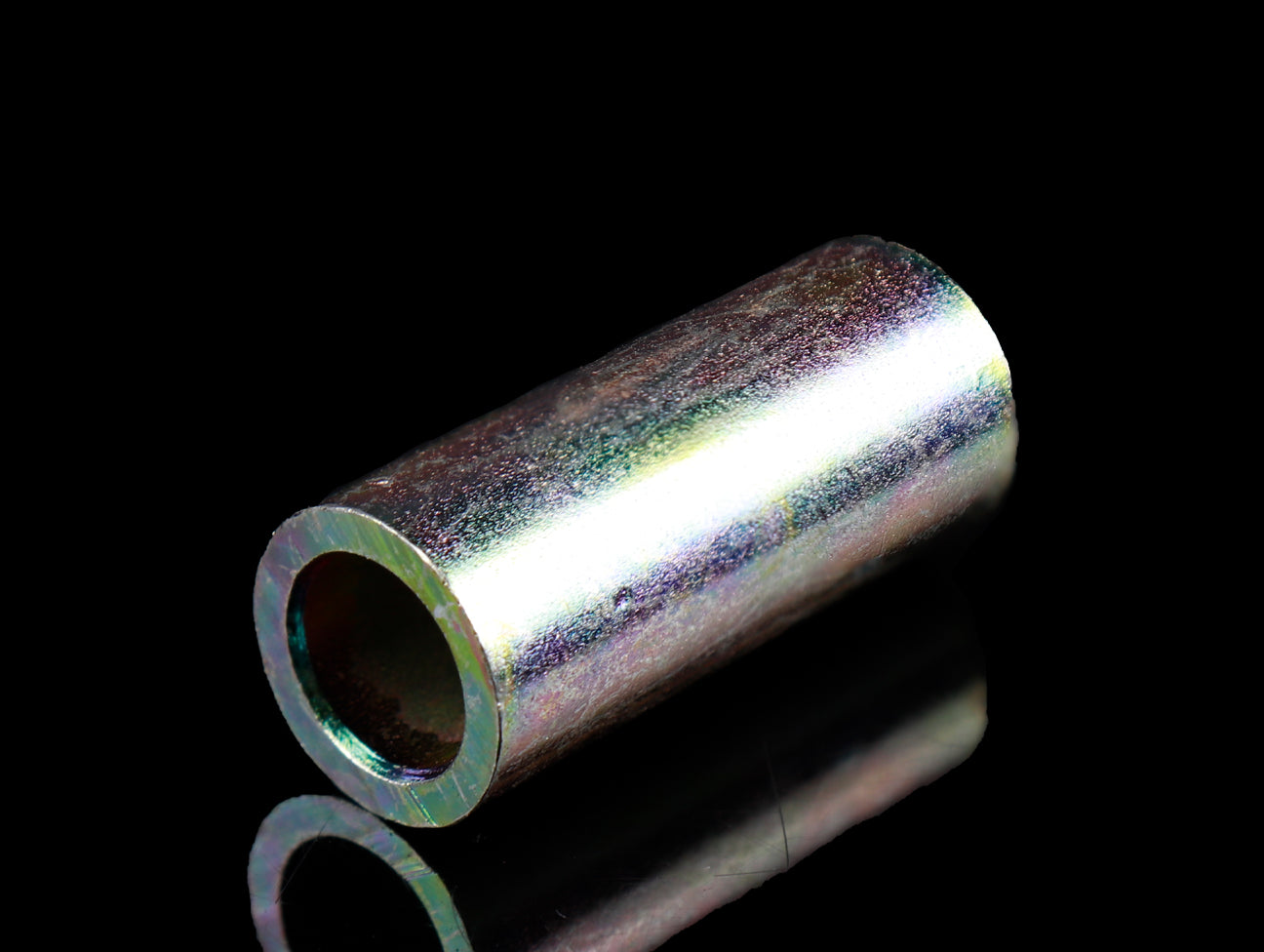 Hardrace TPV Shifter Bushings - SOHC D-Series