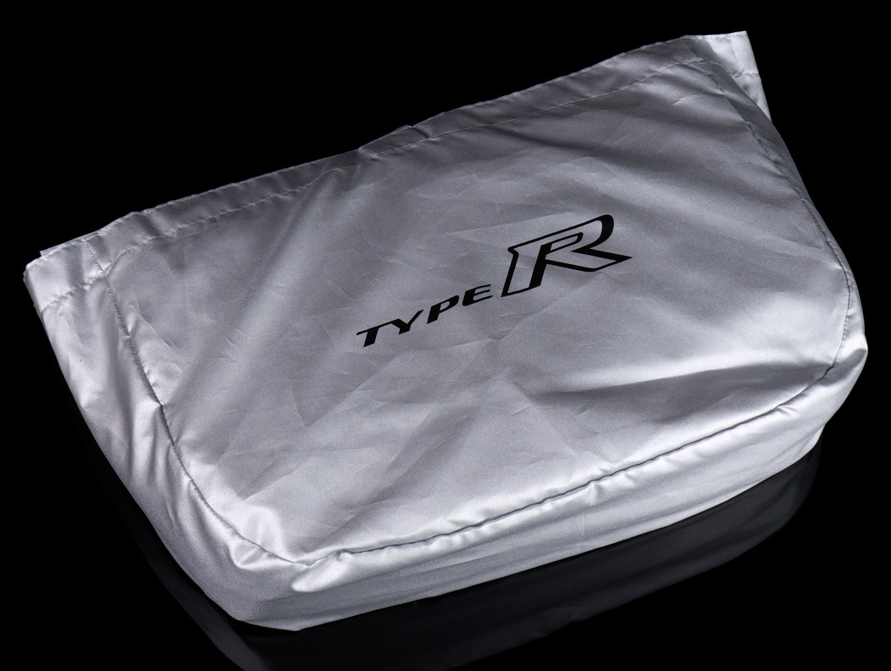 Honda Car Cover - 22+ Civic Type R FL5