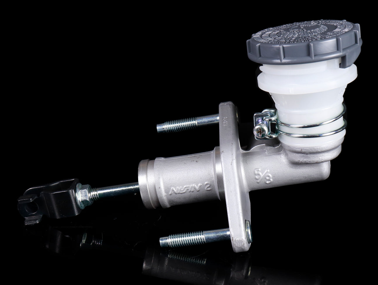 Honda S2000 Clutch Master Cylinder