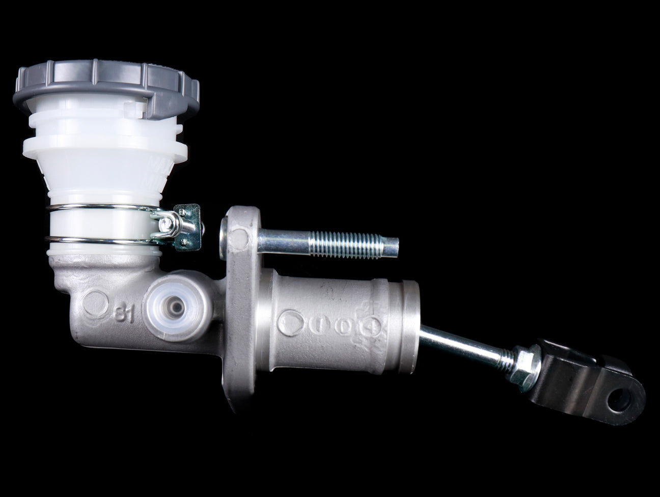Honda S2000 Clutch Master Cylinder