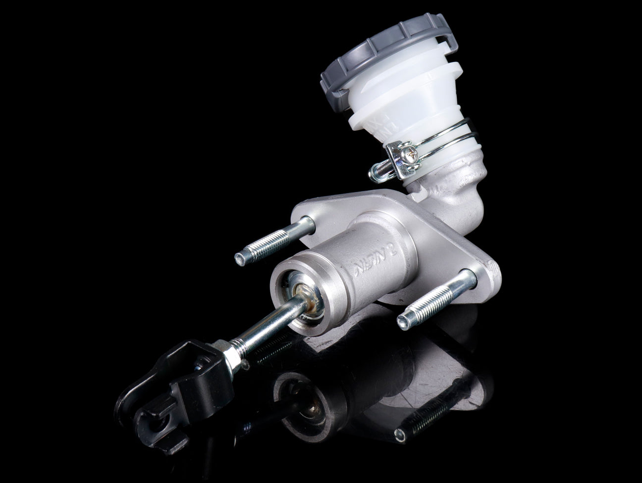 Honda S2000 Clutch Master Cylinder