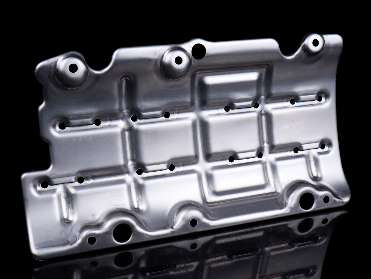 Honda K20 RSX Type S Oil Pump Kit