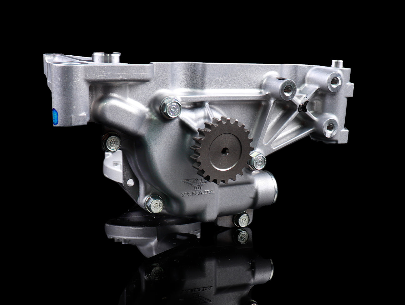 Honda Oil Pump - K-series / 02-06 RSX Type-S