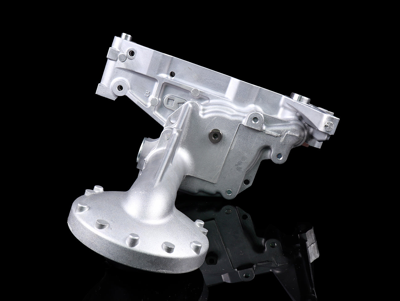 Honda Oil Pump - K-series / 02-06 RSX Type-S