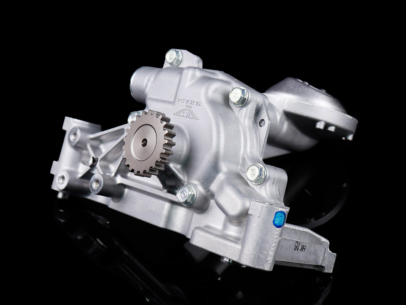 Honda Oil Pump - K-series / 02-06 RSX Type-S