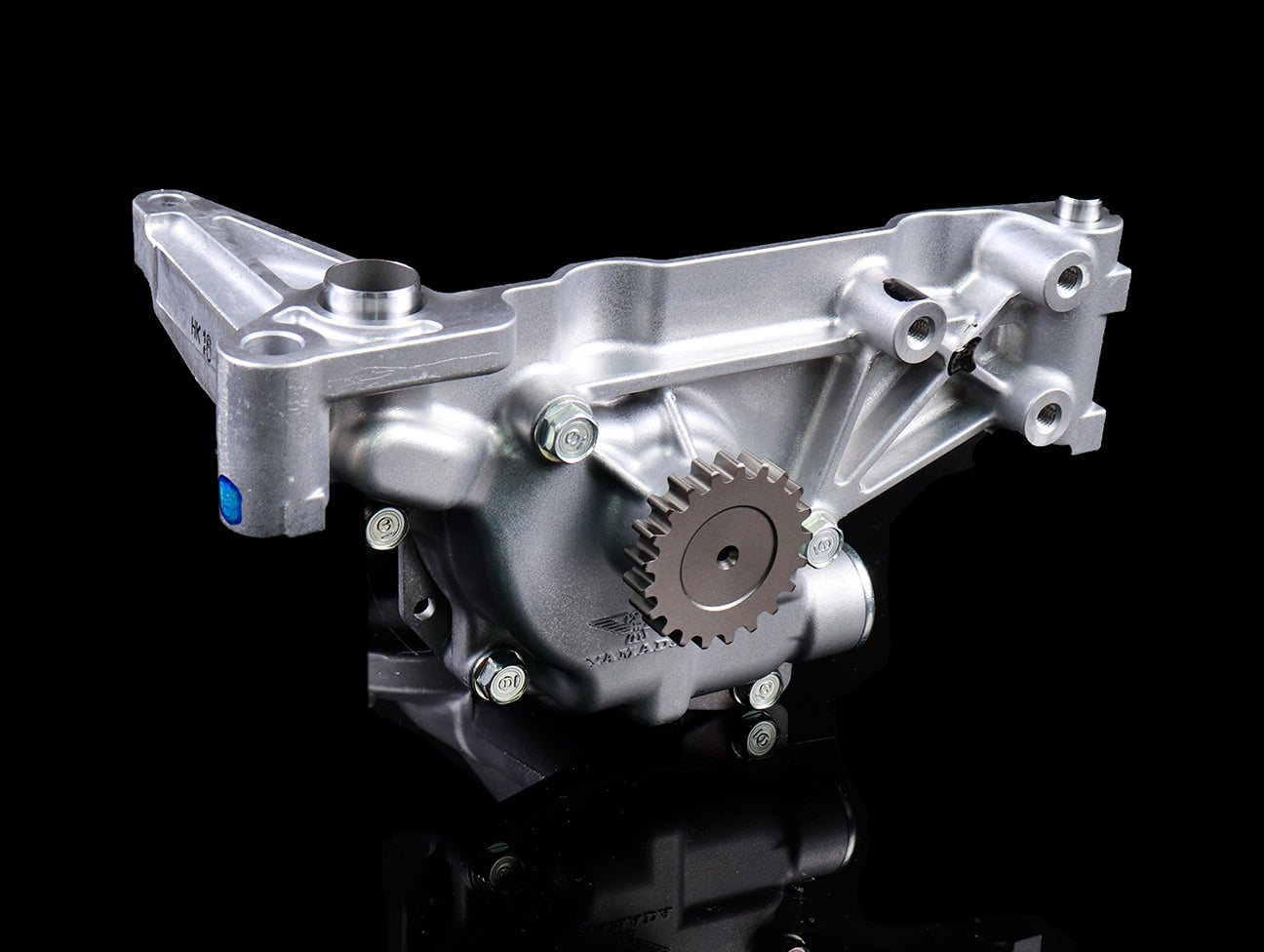 Honda K20 RSX Type S Oil Pump Kit