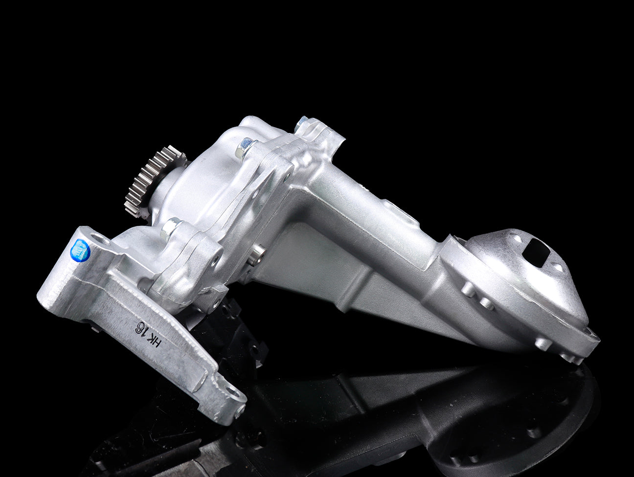 Honda Oil Pump - K-series / 02-06 RSX Type-S