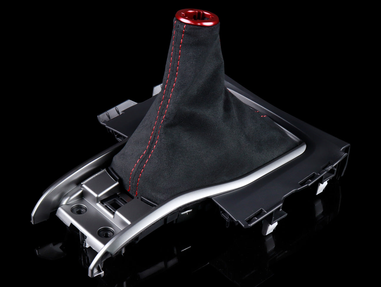 Honda 2020 Civic Type R FK8 Panel Assembly with Shift Boot