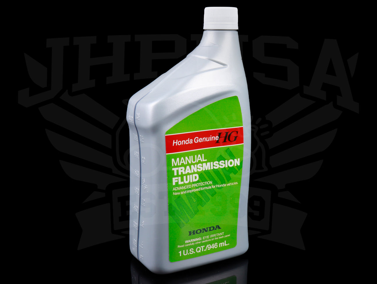 Honda Transmission Fluid (MT/AT)