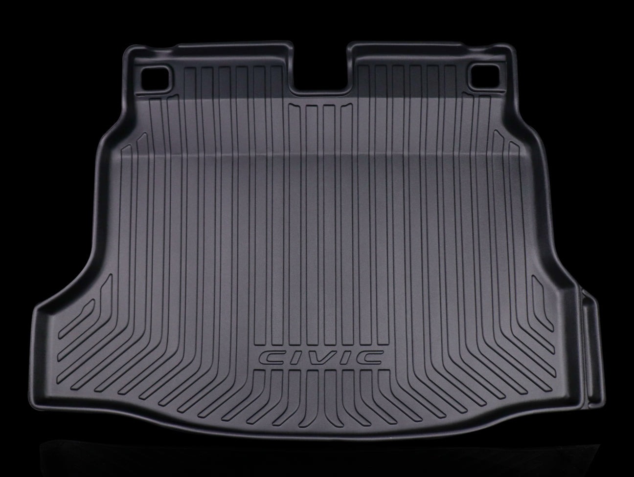 Honda Trunk Cargo Tray - 17-21 Civic