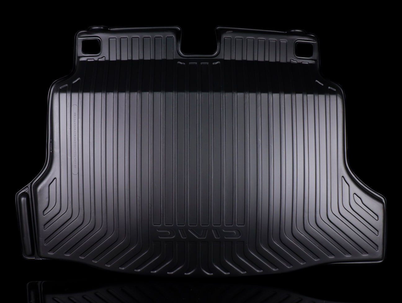 Honda Trunk Cargo Tray - 17-21 Civic