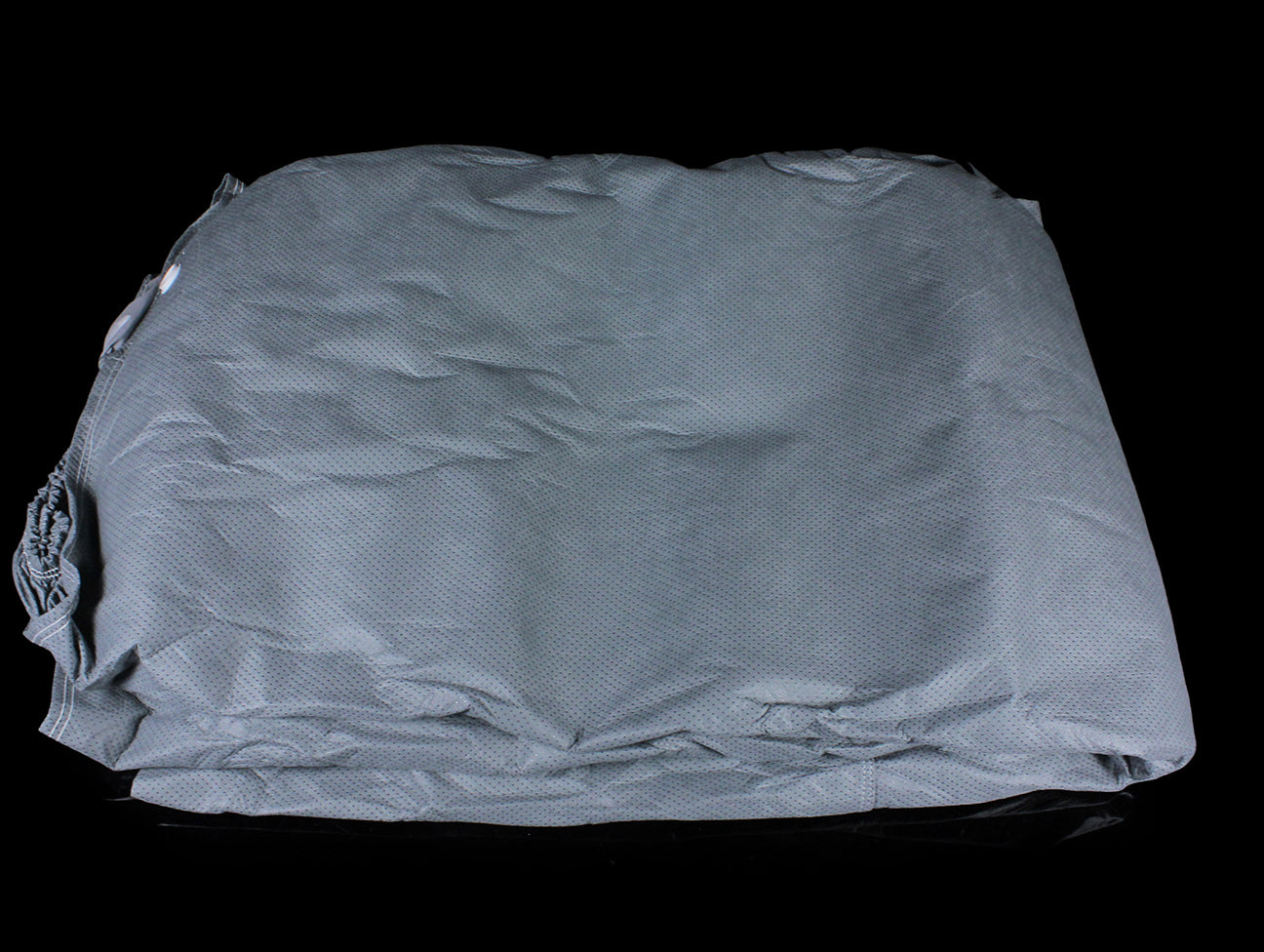 Honda Car Cover - 17-21 Civic Hatchback Type R FK8