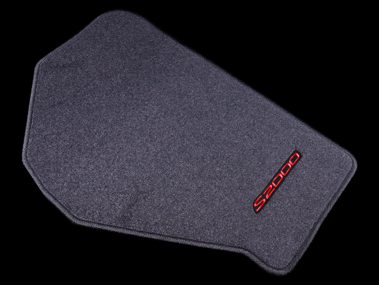 Honda Floor Mats - S2000