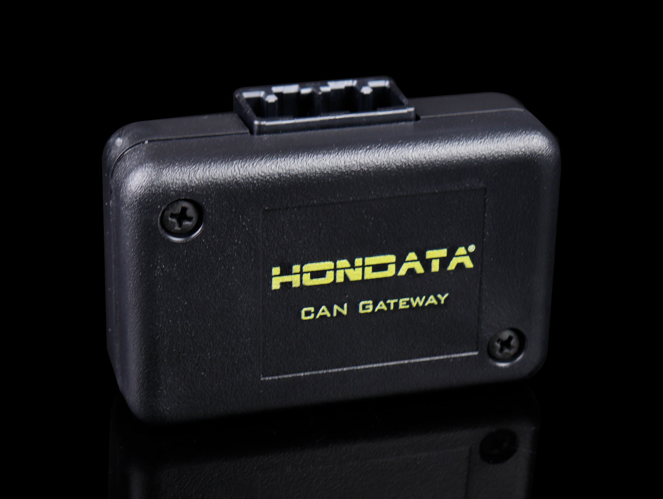 Hondata 2020 Civic Type R Jailbreaker Module