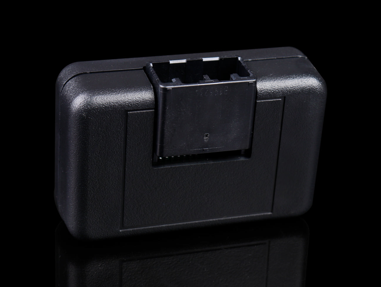 Hondata 2020 Civic Type R Jailbreaker Module