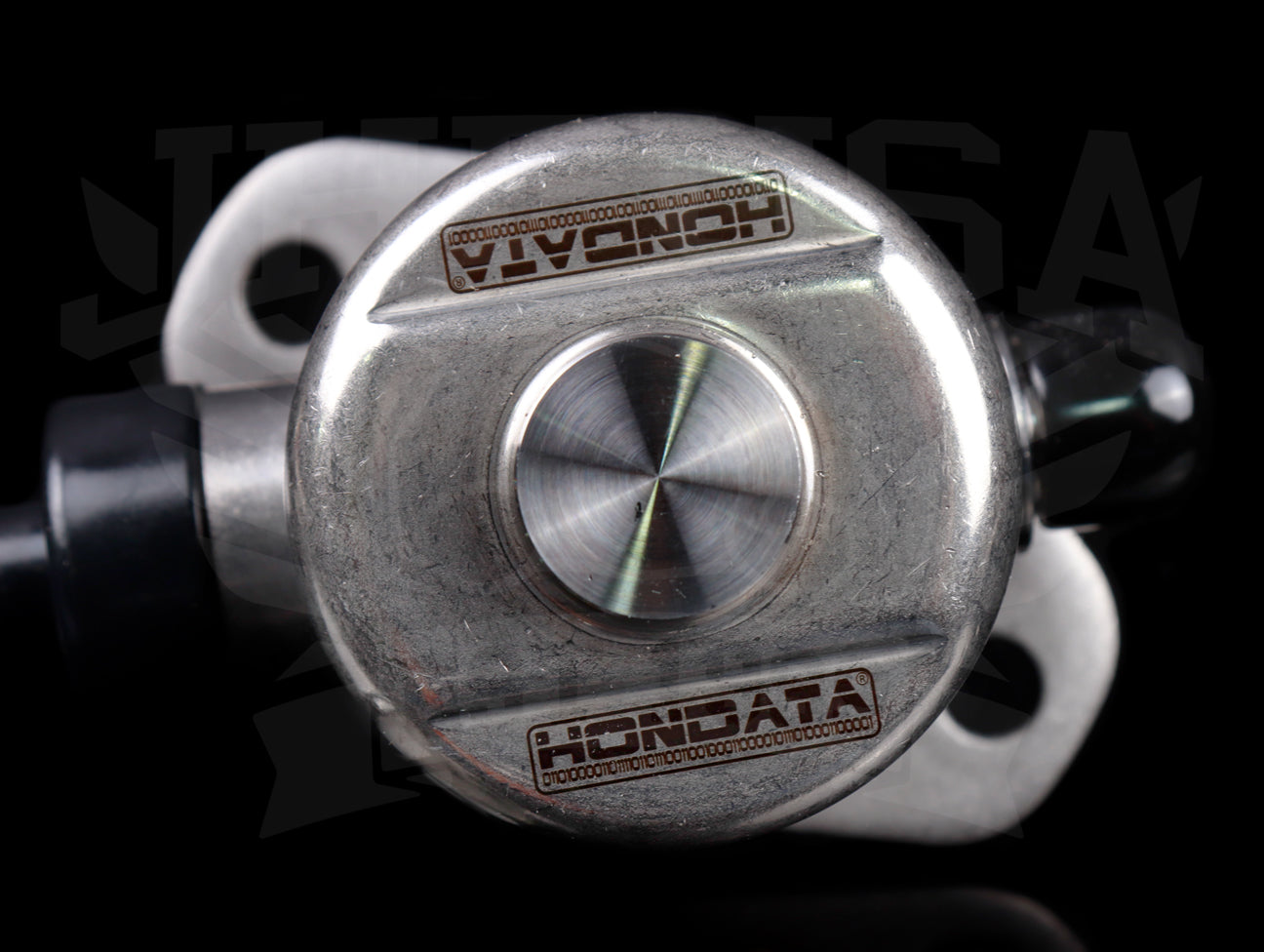 Hondata Fuel System - 2017+ Civic Type R FK8/FL5 23+ Integra Type-S DE5