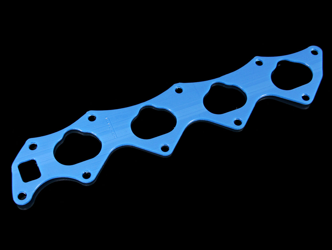 Hondata Thermal Intake Manifold Gasket