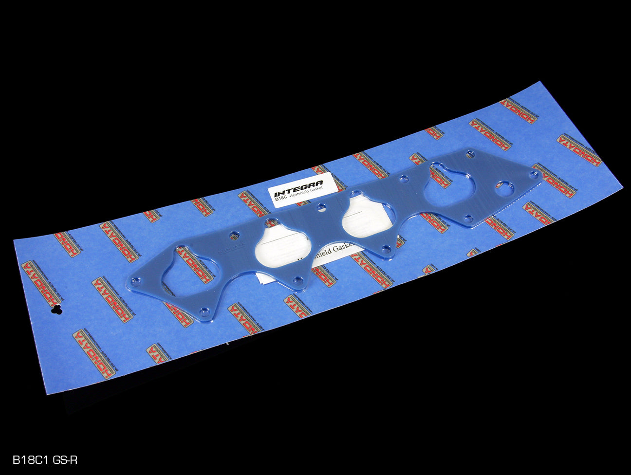 Hondata Thermal Intake Manifold Gasket