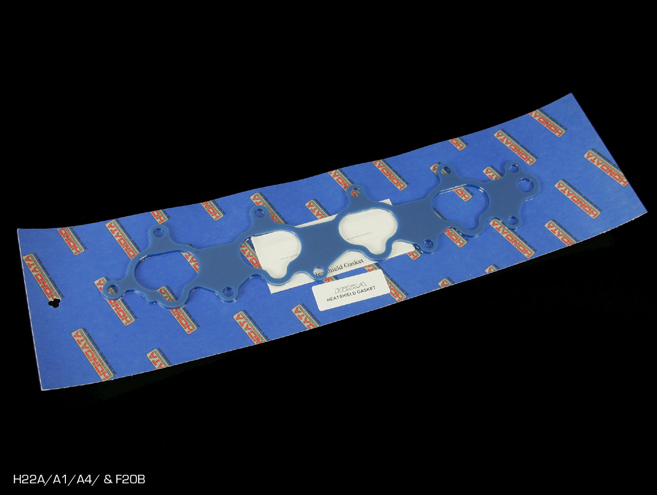 Hondata Thermal Intake Manifold Gasket