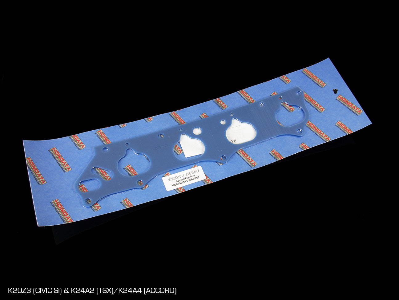 Hondata Thermal Intake Manifold Gasket