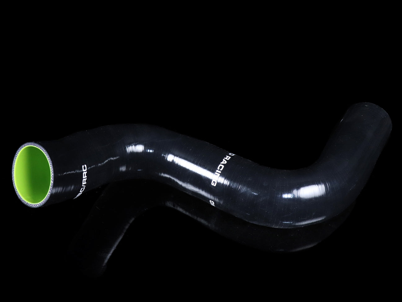 Hybrid Racing Cold Air Intake System - K-swap EG/EK/DC2