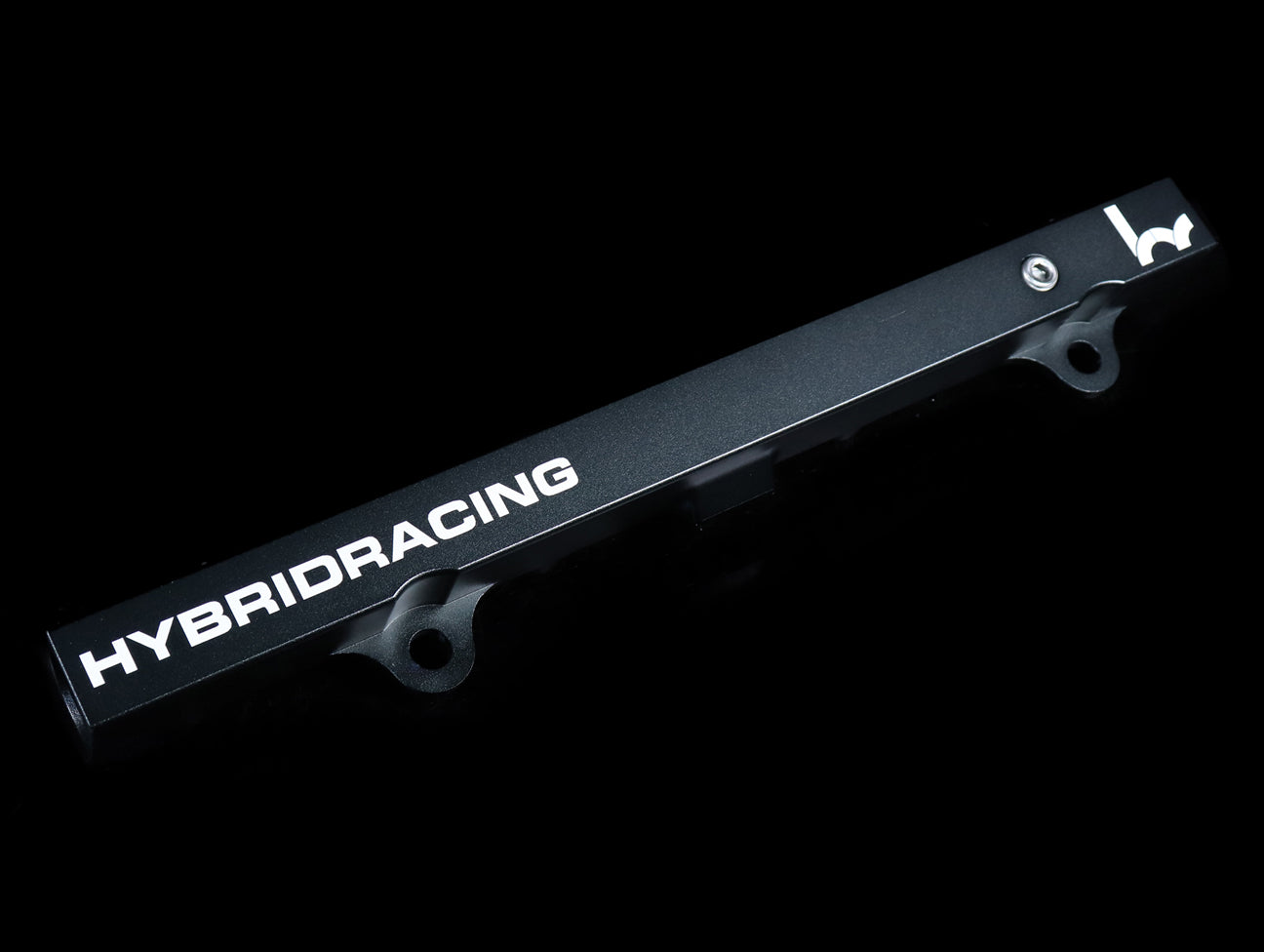 Hybrid Racing K-series Fuel Rail - K-swap & Universal