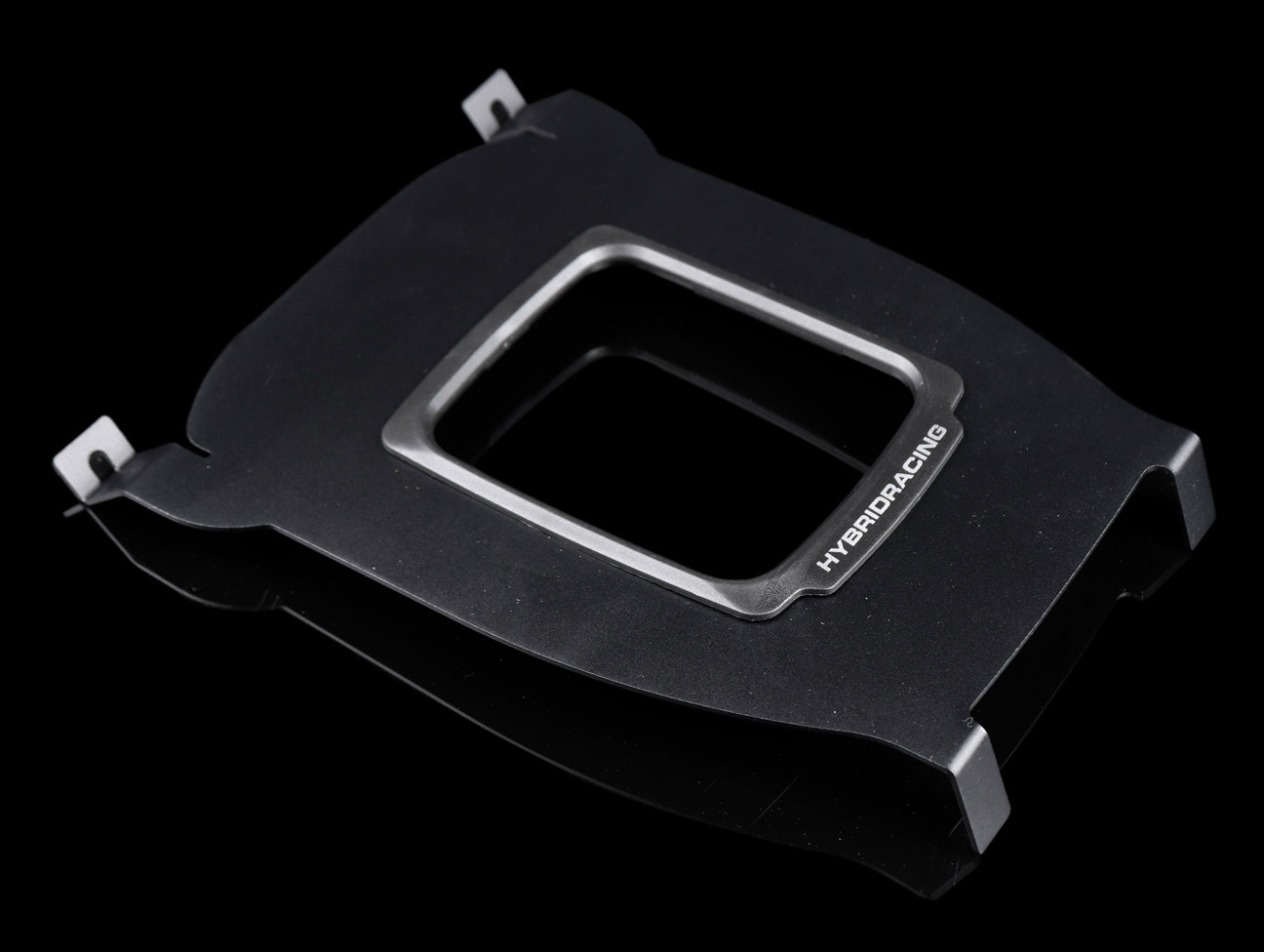 Hybrid Racing Maxim Shift Cover Plate