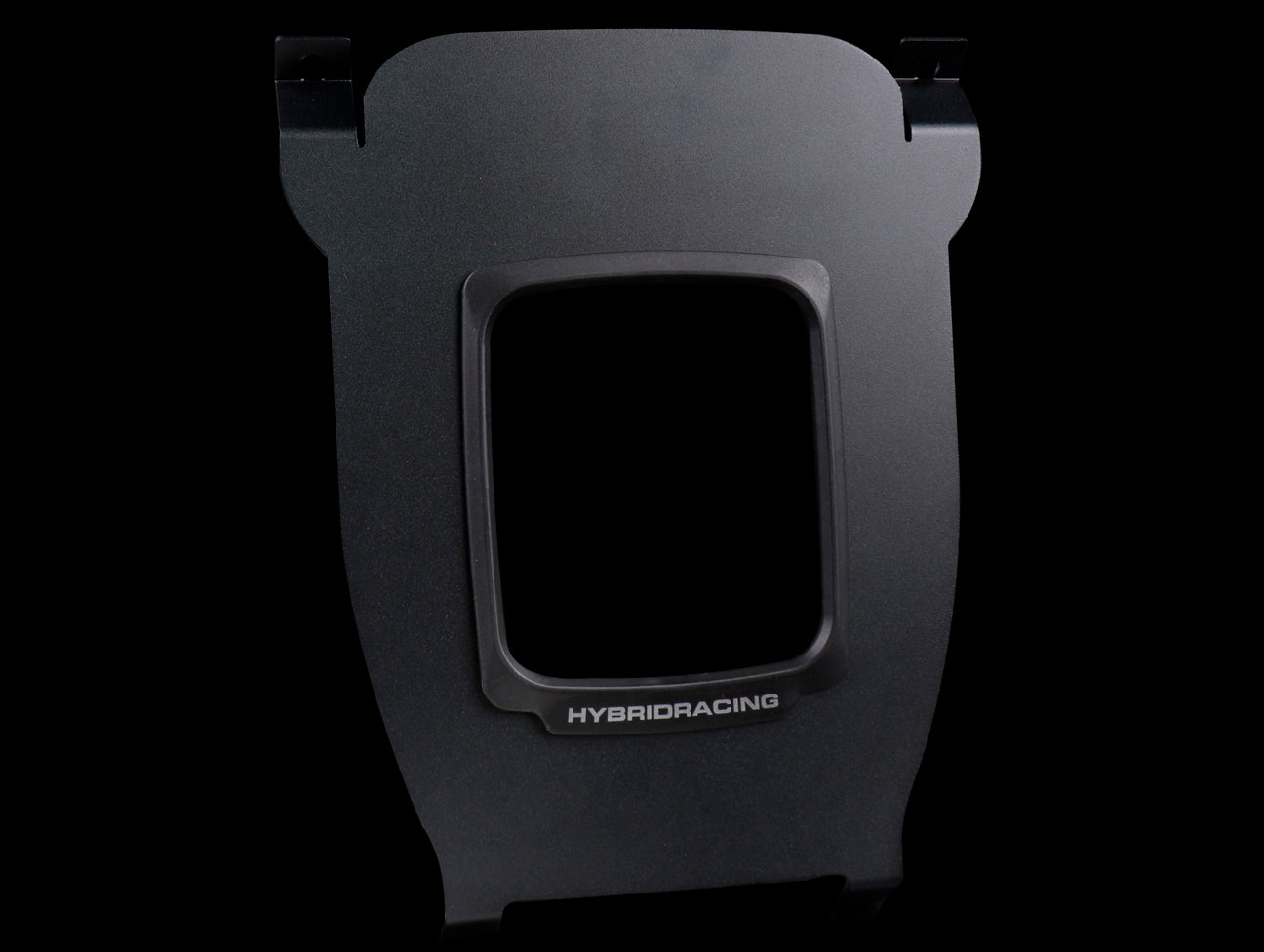 Hybrid Racing Maxim Shift Cover Plate