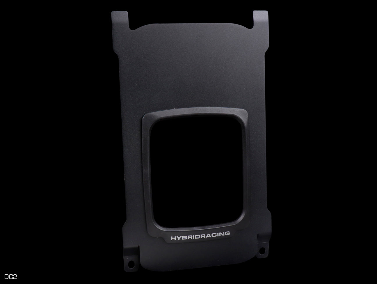 Hybrid Racing Maxim Shift Cover Plate