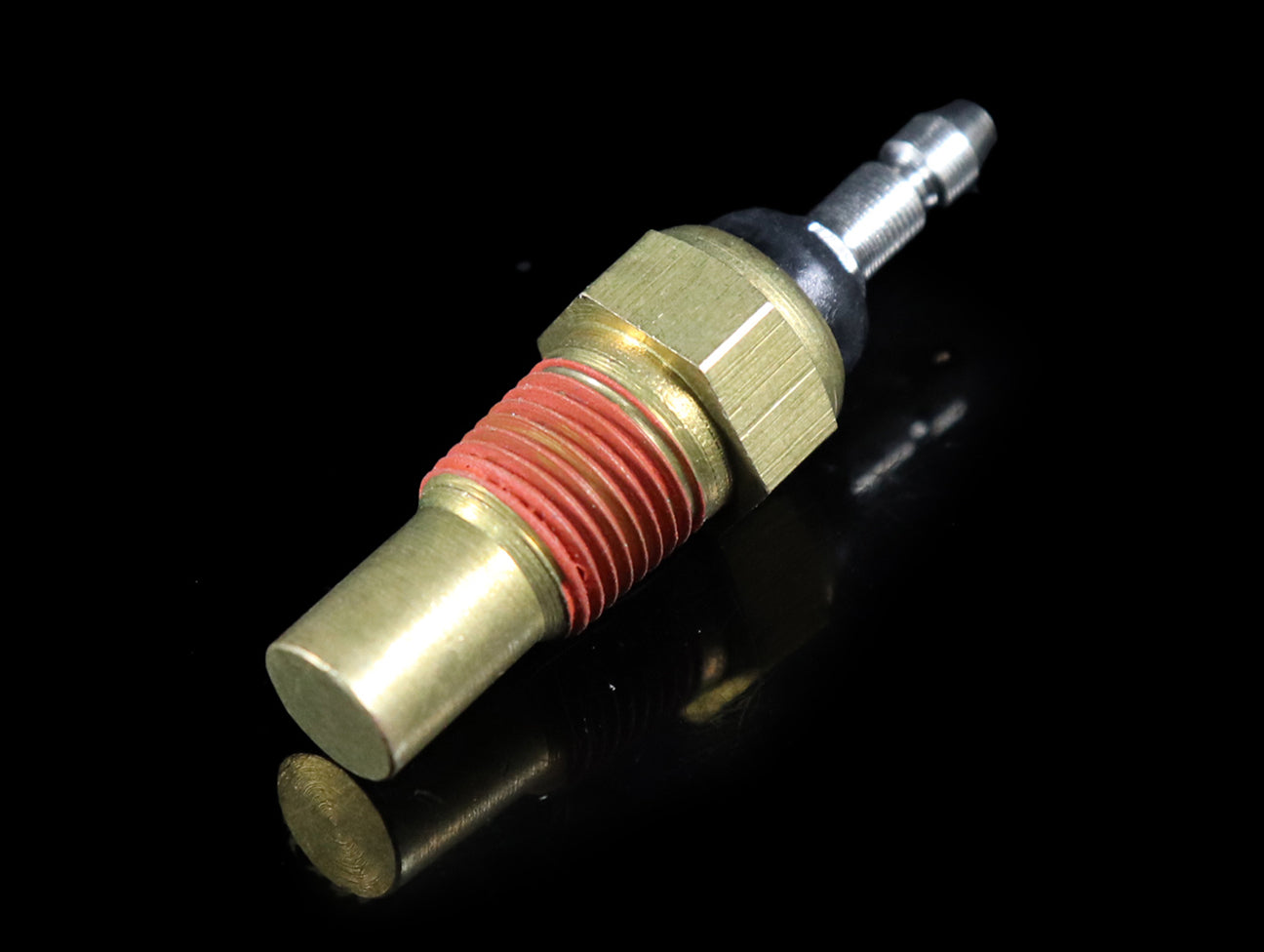 Hybrid Racing Replacement Coolant Temp Sensor