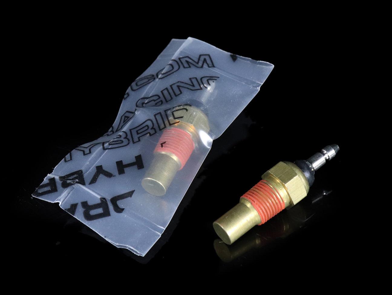 Hybrid Racing Replacement Coolant Temp Sensor