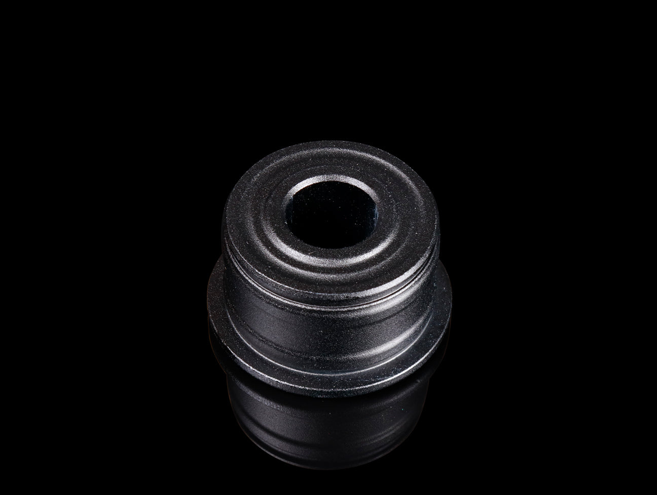 Hybrid Racing Shifter Cable Bushings - 97-01 Prelude