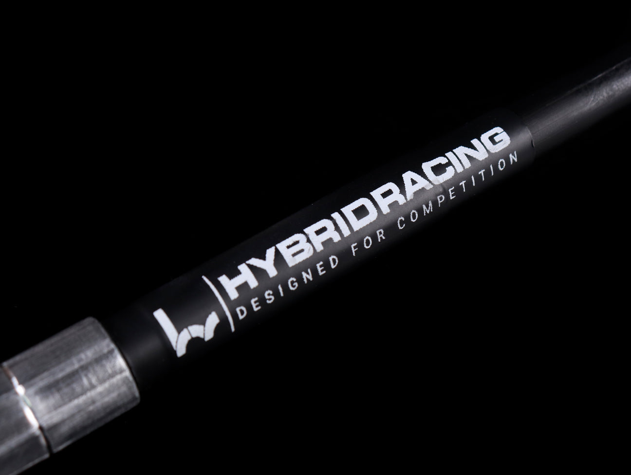 Hybrid Racing Shifter Cables - B-series AWD With TSX Shifter