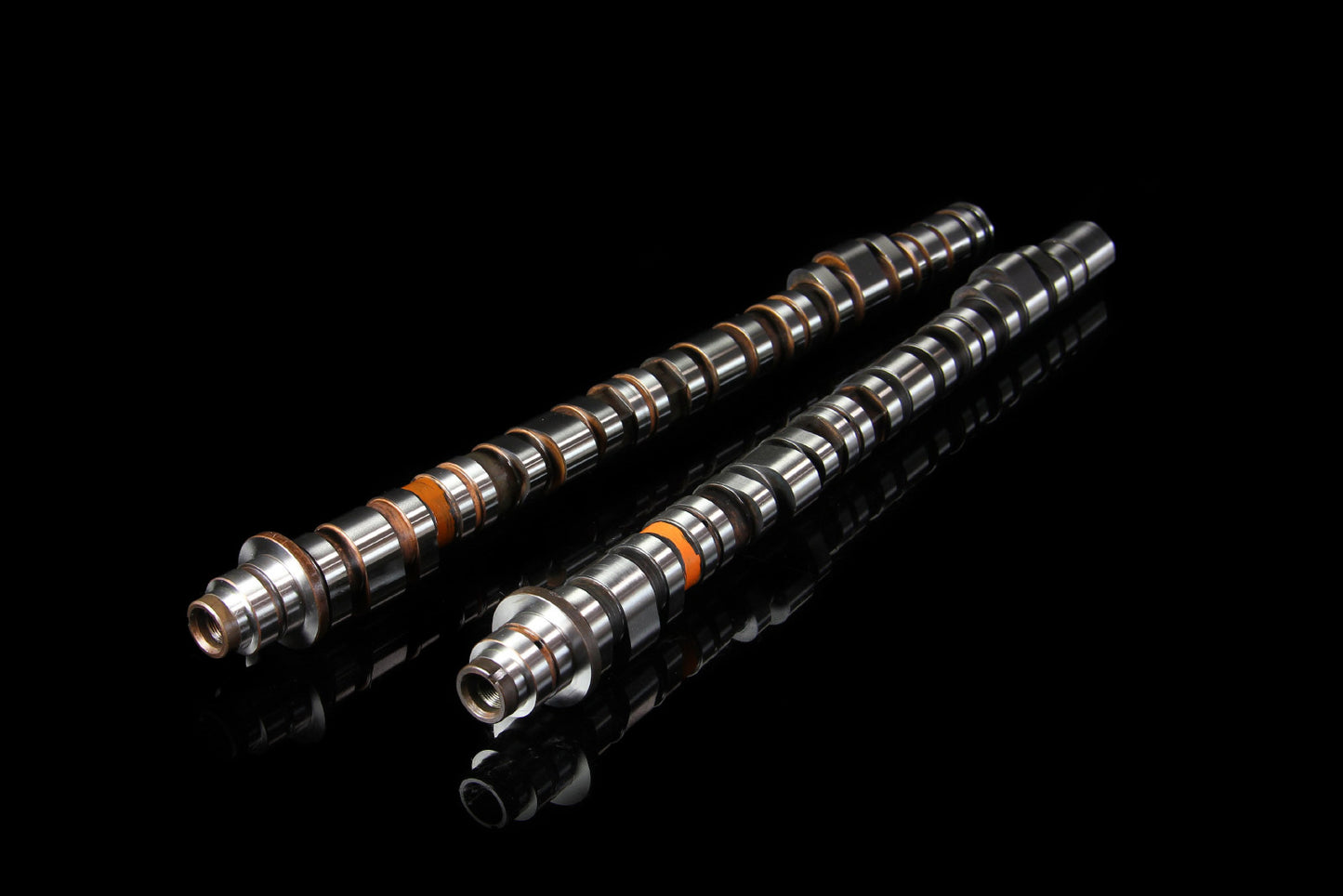 Drag Cartel Elite 003.5 Camshafts - K-series